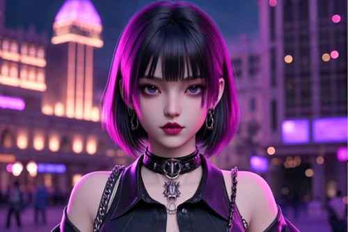大众注册登录地址