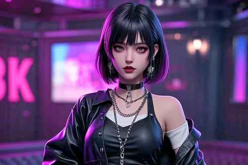 摩天5官方注册服务