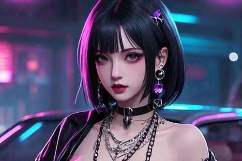 金洋官方注册认证中心