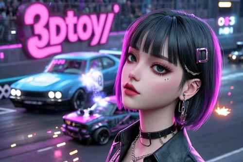 万泰官方注册服务